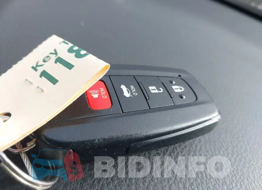 4T1E31AK3LU531737 Photo# 11
