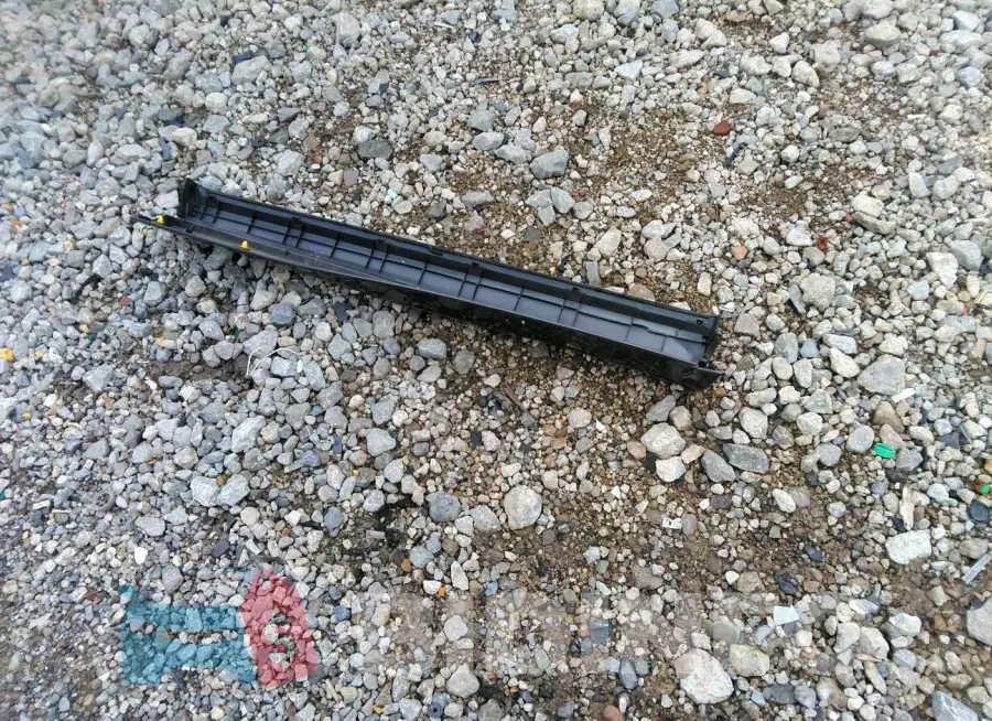 5TDJZRFH5JS889758 Photo# 12