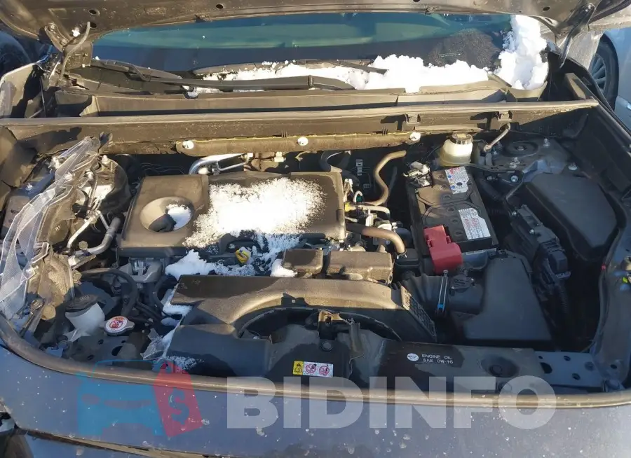 JTMF1RFV7LD053886 Photo# 10