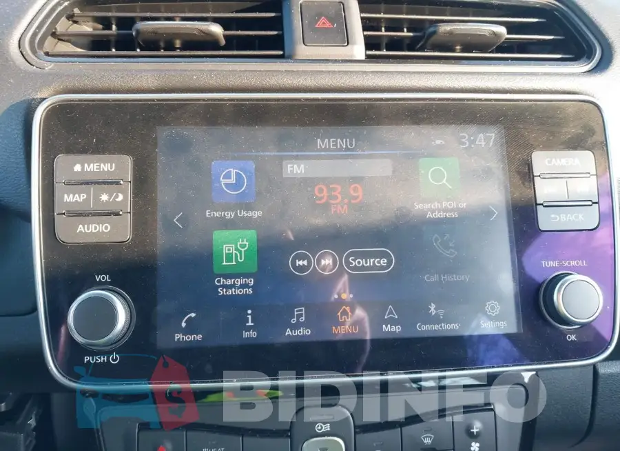 1N4BZ1CV9MC552974 Photo# 17