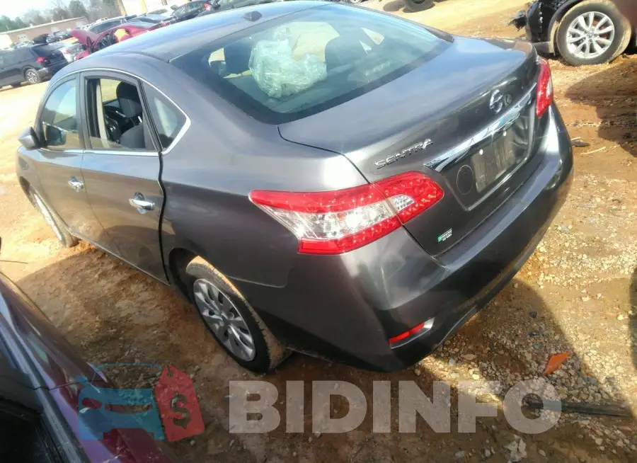 3N1AB7AP8FL654472 Photo# 3