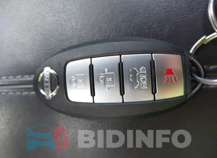 3N1AB8BV8LY290782 Photo# 11