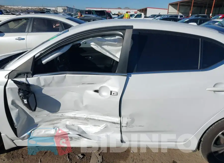 3N1AB8CV6LY228621 Photo# 6