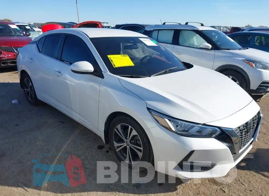 3N1AB8CV6LY228621 Photo# 1