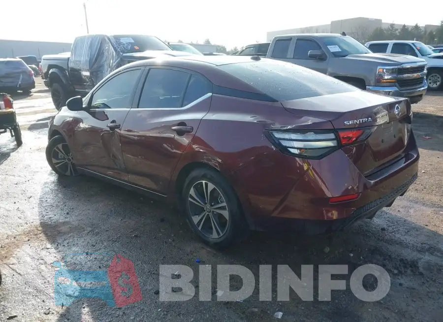 3N1AB8CV9PY243300 Photo# 3