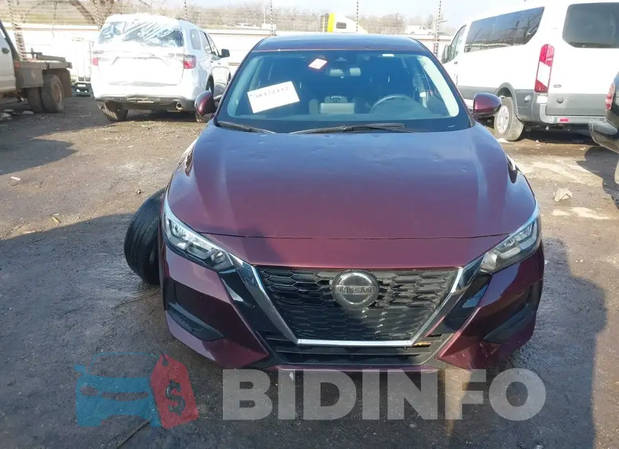 3N1AB8CV9PY243300 Photo# 12