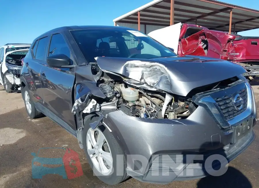 3N1CP5BV6LL550778 Photo# 6