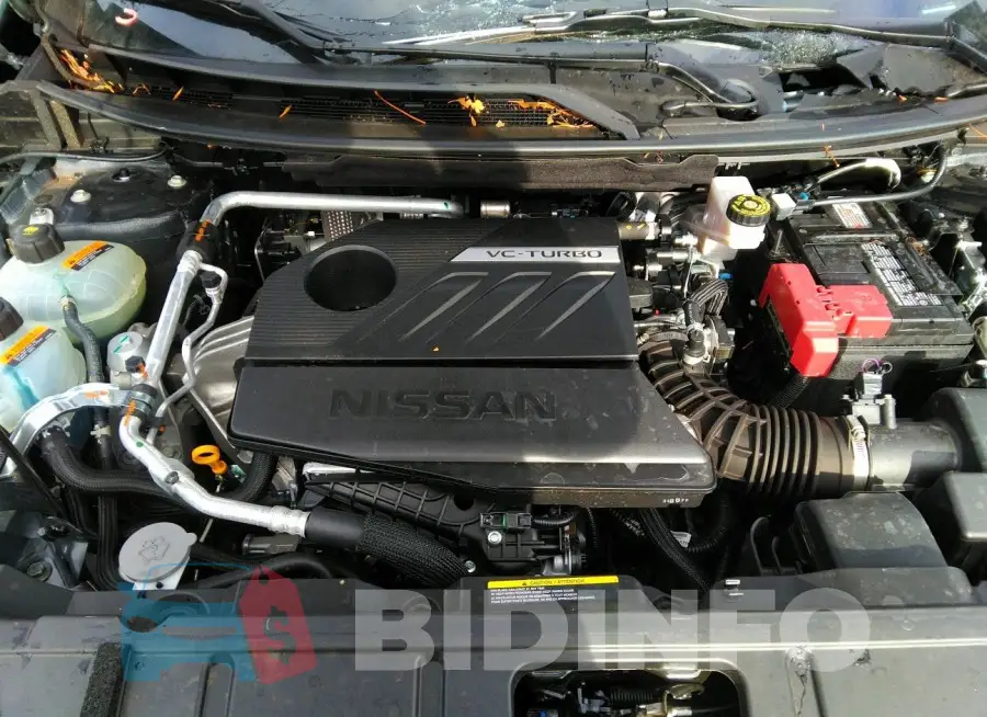 5N1BT3BA3PC790700 Photo# 10