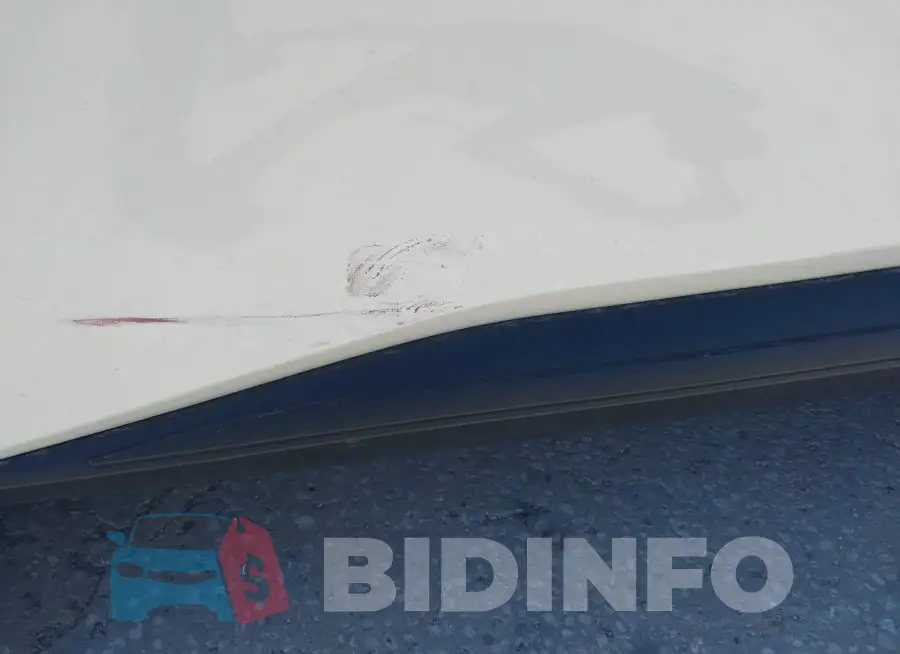5N1BT3BA5PC740901 Photo# 19