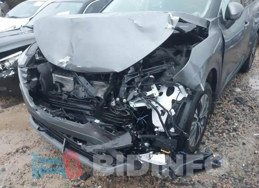 5N1BT3BA9PC771570 Photo# 6