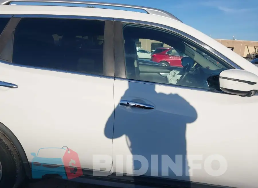 KNMAT2MT3JP573043 Photo# 14