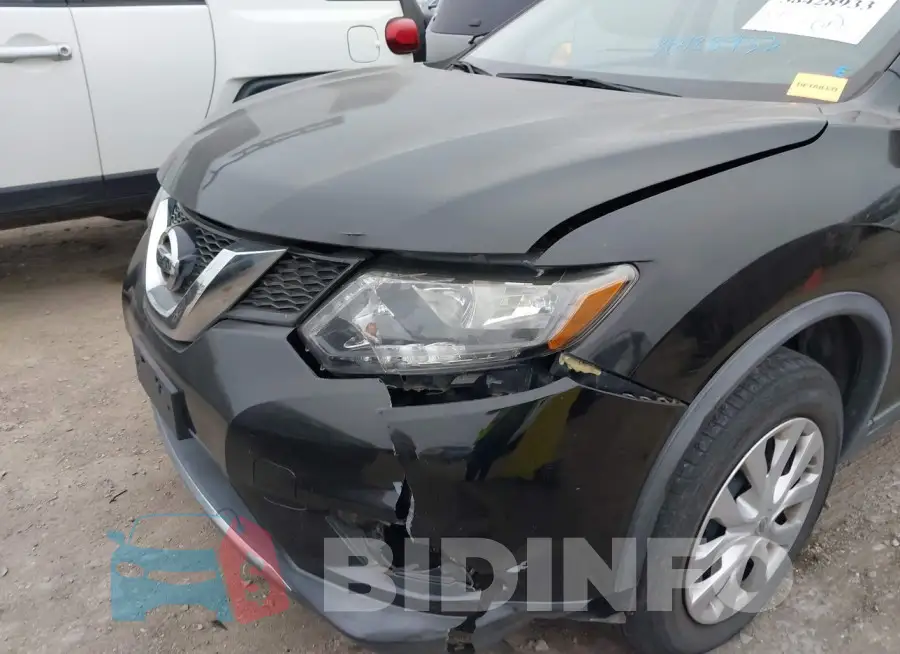 KNMAT2MV5GP657665 Photo# 6