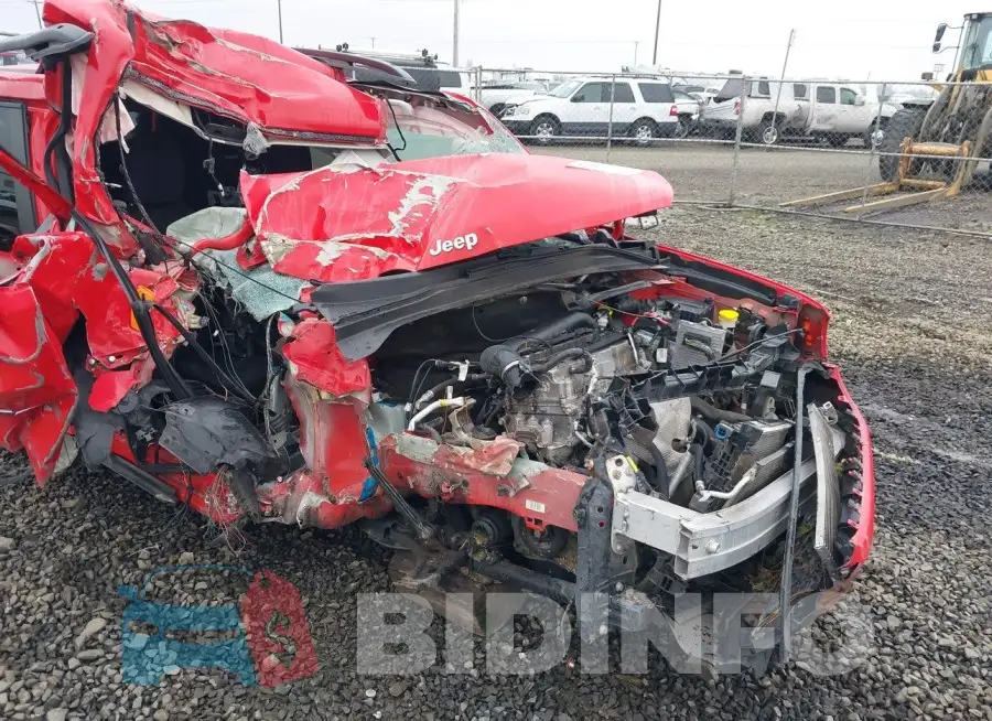 ZACCJABB3HPE95329 Photo# 6