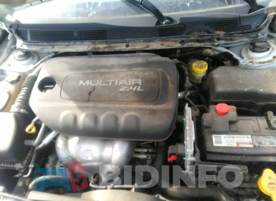 1C3CDFBB3FD142559 Photo# 10