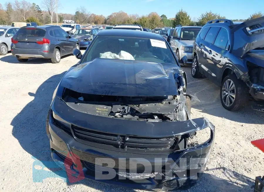 2C3CDXKT4KH693353 Photo# 12