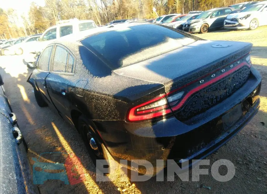 2C3CDXKT4KH693353 Photo# 3