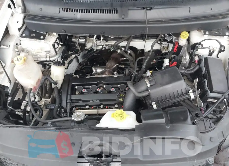 3C4PDCAB1LT265361 Photo# 10