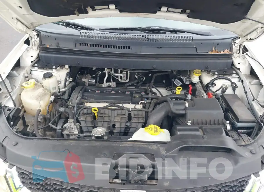 3C4PDCAB5GT245328 Photo# 10