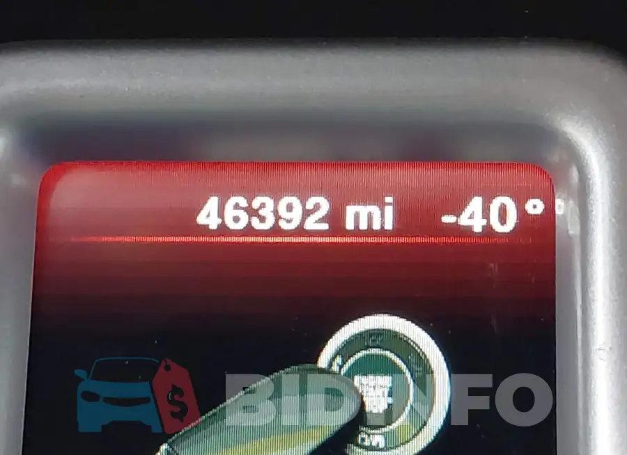 3C4PDCAB8LT277930 Photo# 16