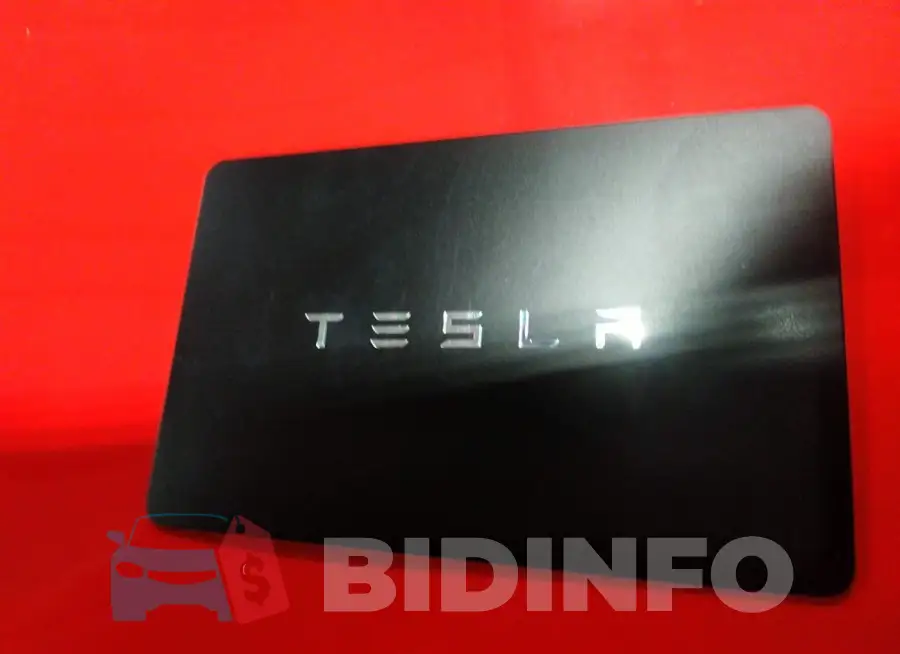 5YJSA1E5XNF491248 Photo# 11