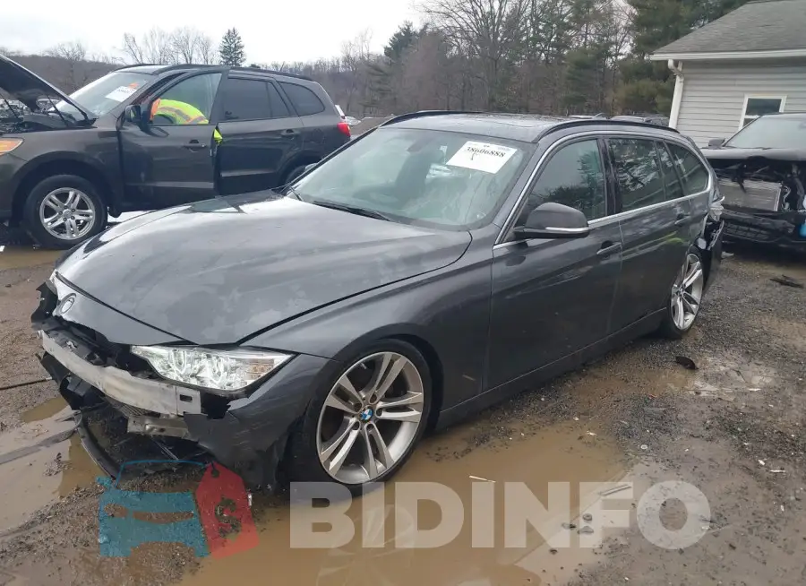 WBA3G7C54FK296661 Photo# 2