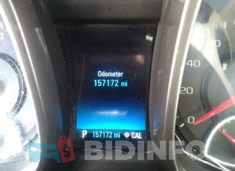 1G11C5SL2FF309337 Photo# 7