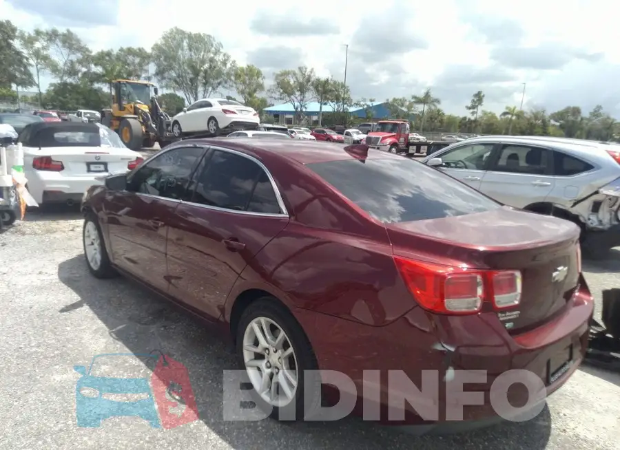1G11C5SL2FF309337 Photo# 3