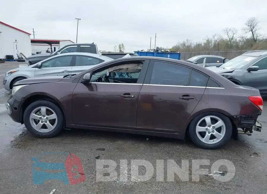 1G1PC5SB4F7137355 Photo# 14