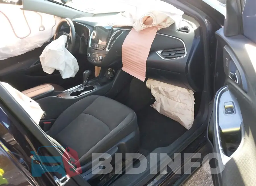 1G1ZD5ST6LF009733 Photo# 5