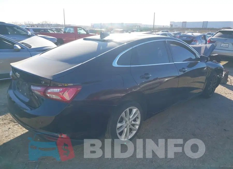 1G1ZD5ST6LF009733 Photo# 4