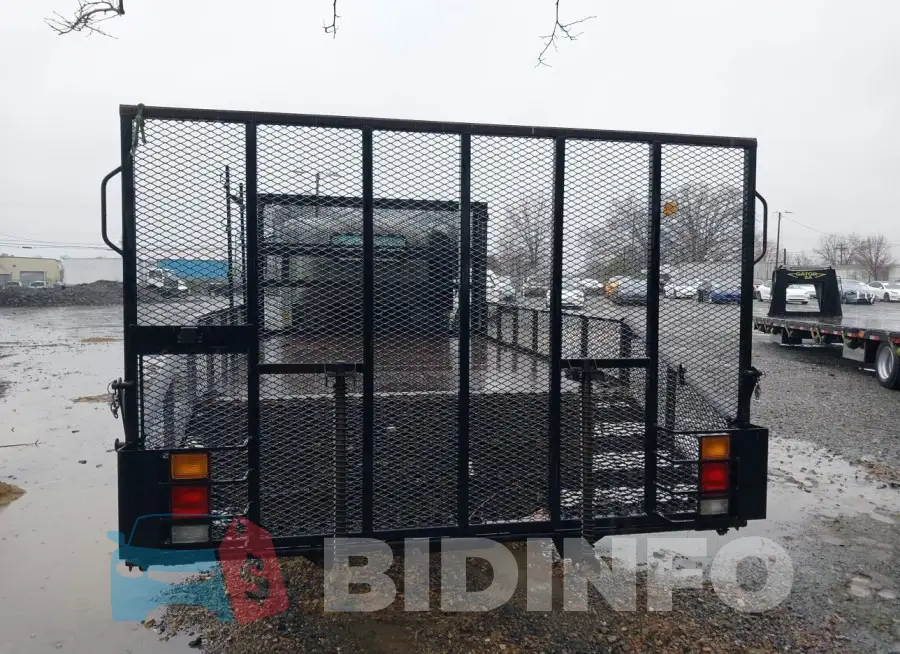 54DBDW1B3KS808751 Photo# 8