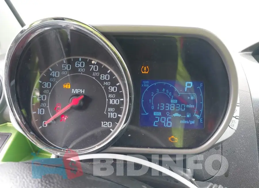 KL8CB6S9XEC570785 Photo# 7