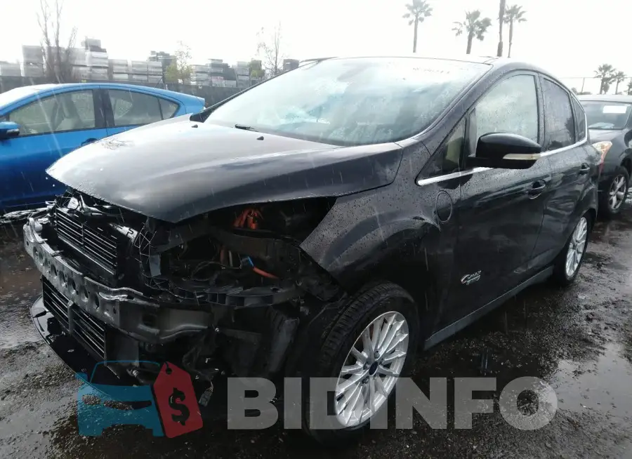 1FADP5CU9FL117047 Photo# 2