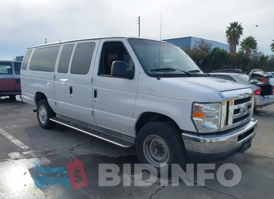 1FBSS3BL3EDB04076 Photo# 1
