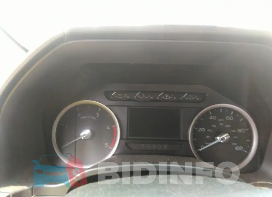 1FDUF5HT6LDA14697 Photo# 6