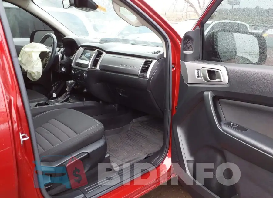 1FTER4EH8LLA16984 Photo# 5