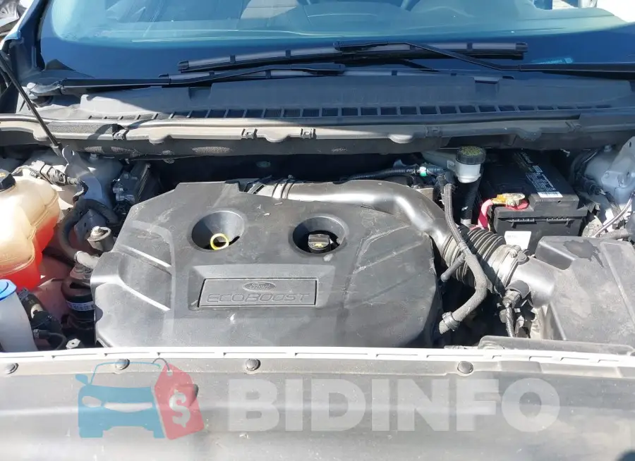 2FMPK3J90JBB40018 Photo# 10