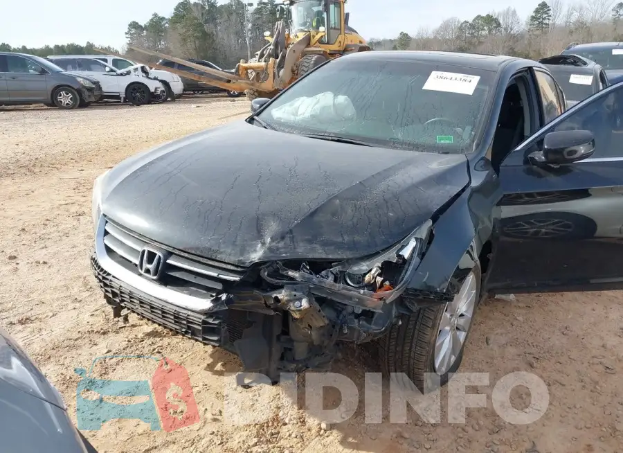 1HGCR2F75FA165646 Photo# 6