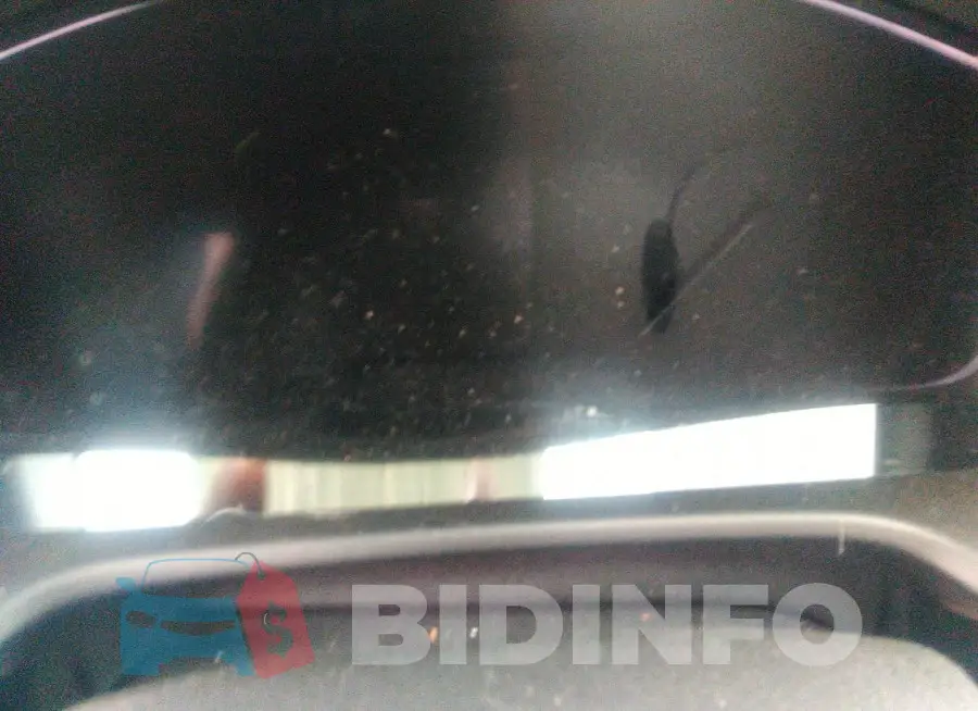 1HGCV1F37LA123784 Photo# 7