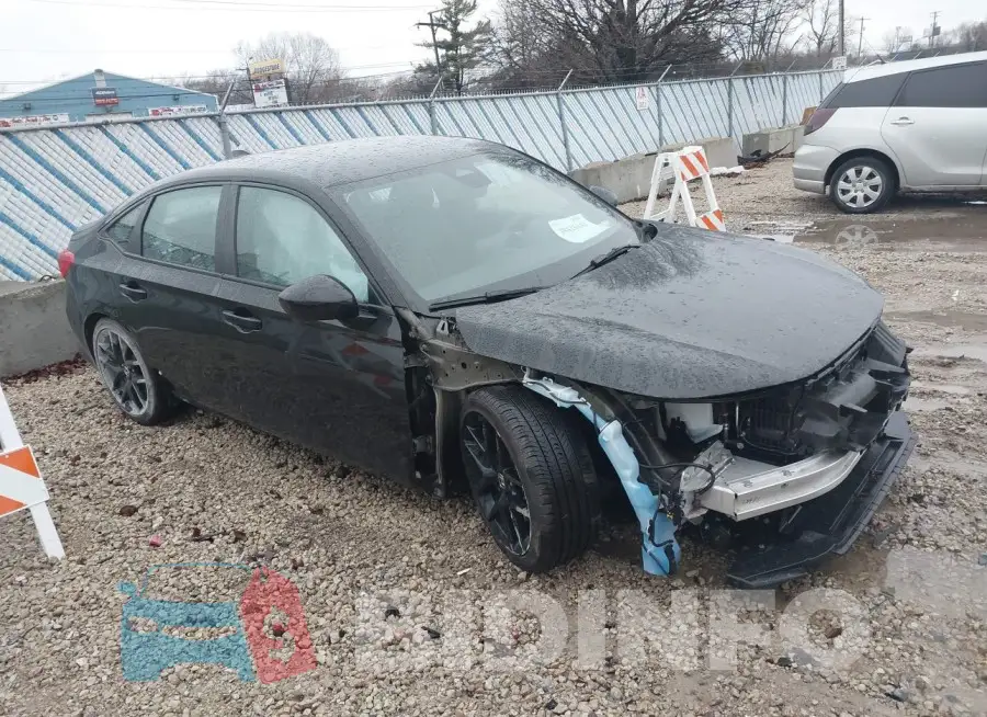 2HGFE2F5XPH570377 Photo# 1