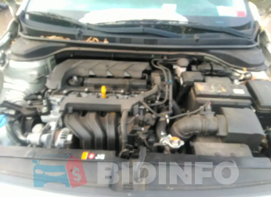 3KPC24A66LE108507 Photo# 10