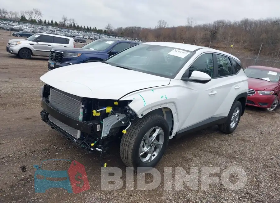 5NMJACDE6RH320414 Photo# 2