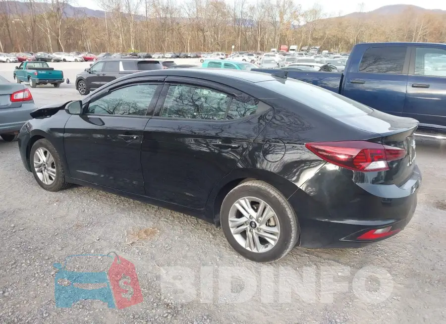 KMHD84LF3LU941775 Photo# 3