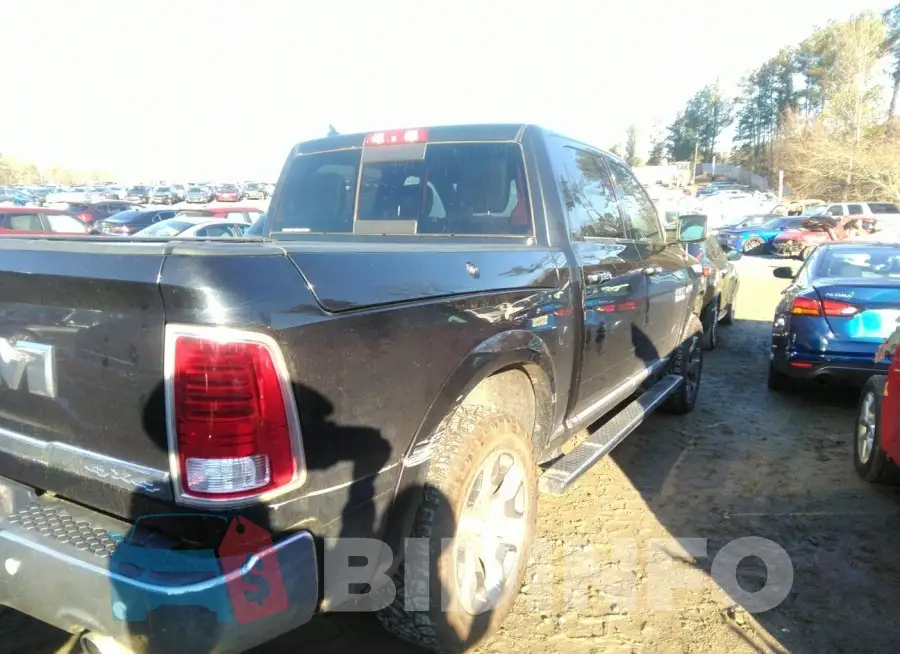 1C6RR7PTXHS534023 Photo# 13