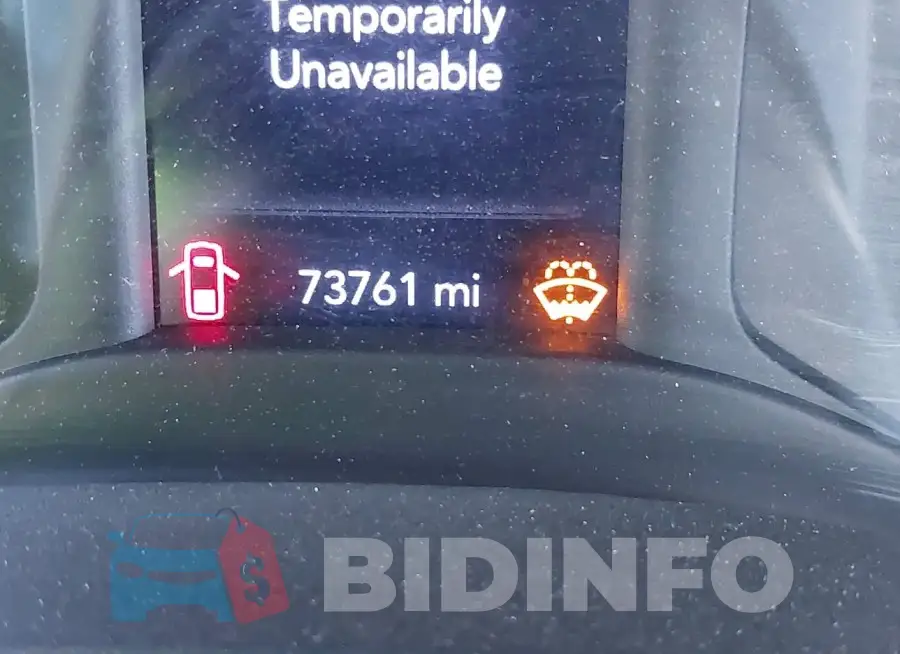 1C6SRFMT8MN668070 Photo# 15