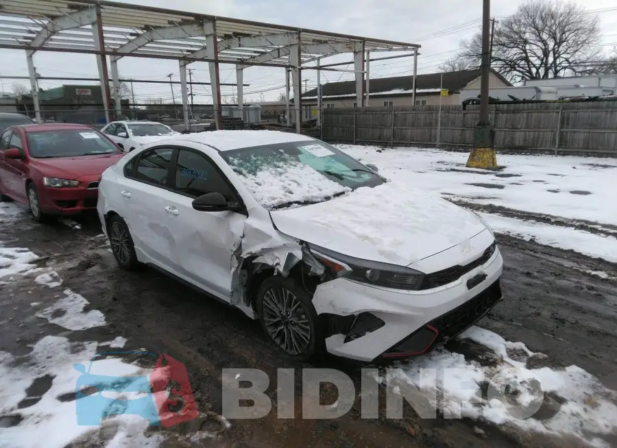 3KPF54AD1PE605442 Photo# 1