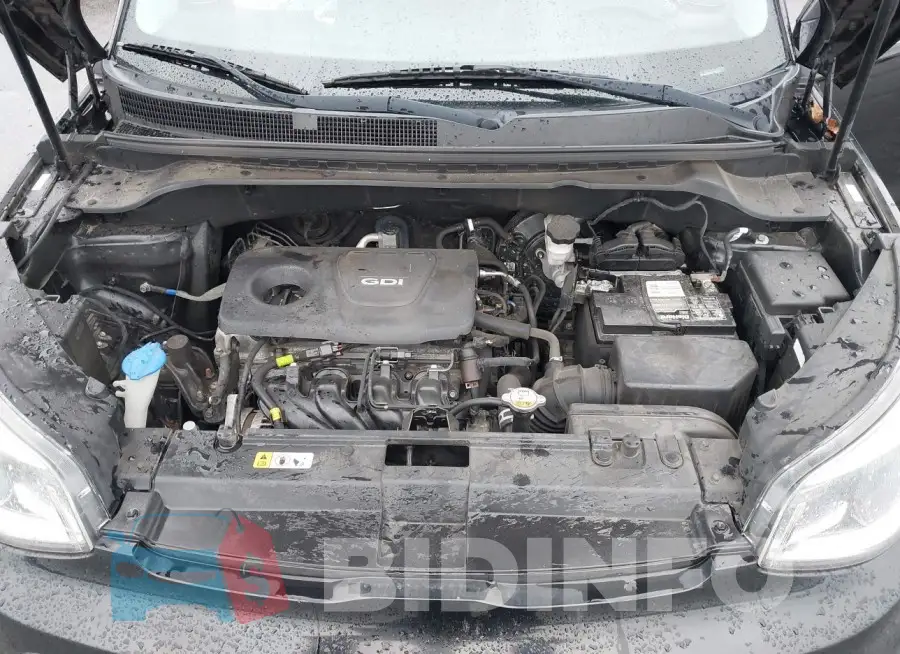 KNDJN2A28J7520232 Photo# 10
