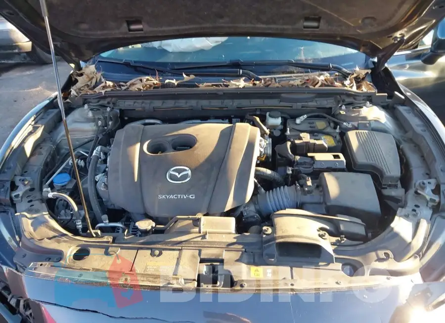 JM1GL1VM2M1617388 Photo# 10