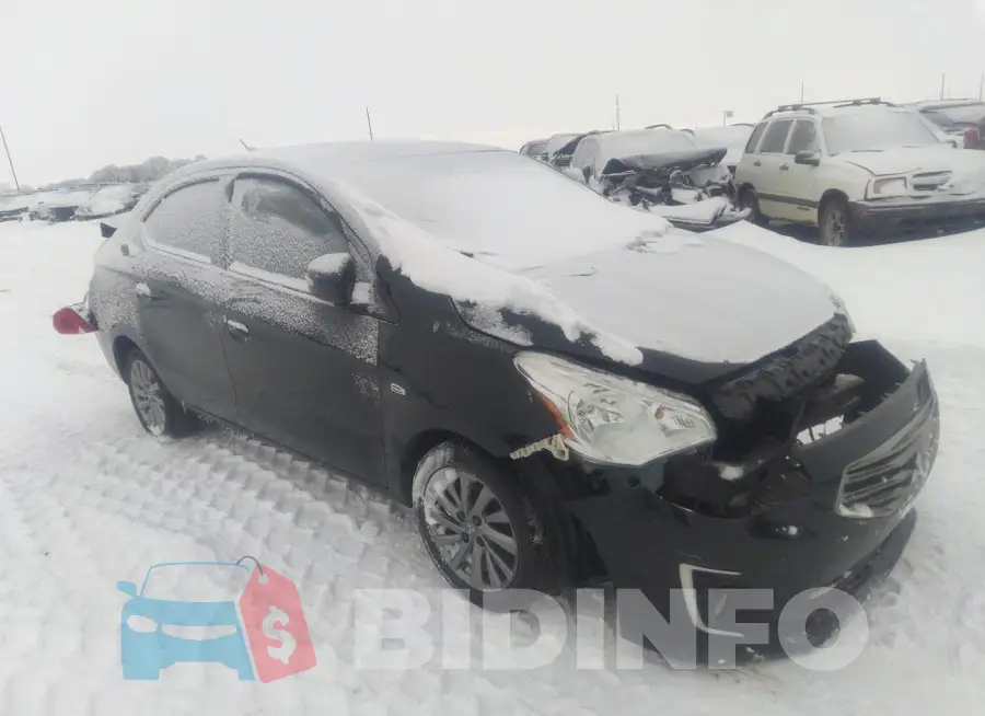 ML32F4FJ4HHF10806 Photo# 1