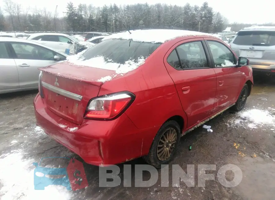 ML32FUFJ7NHF08804 Photo# 4